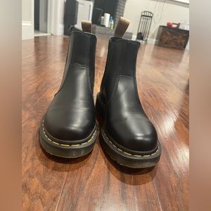 Dr. Martens FELIX CHELSEA BOOTS